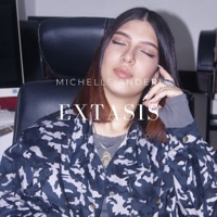 Extasis - Single - Michelle Anderi & Reny World