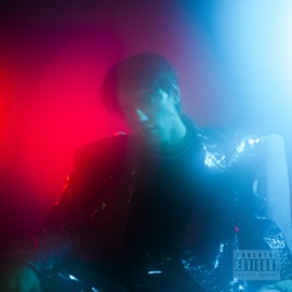 СОСЕД ETERNAL INSOMNIA