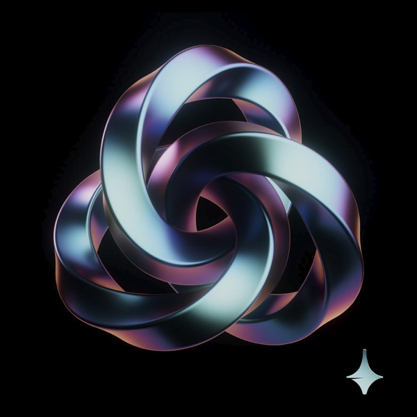 Glow - Single