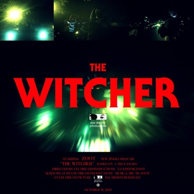 The Witcher - Single