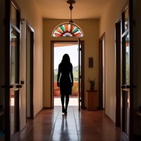 Llegas - Single - Hugo Segovia