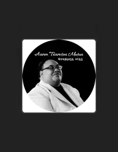 Listen to Aaron Tearetoa Mutua, watch music videos, read bio, see tour dates & more!