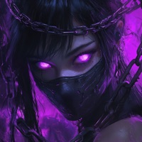 KEROSENE ULTRAFUNK - Single - PSYXOKXD & mxde.kxilxv