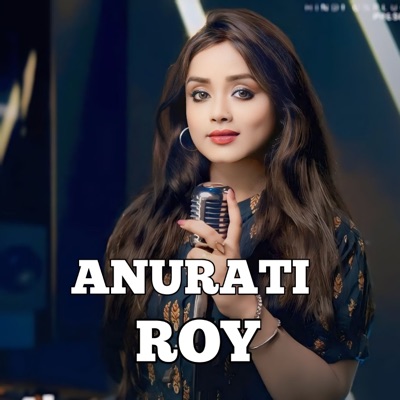 Song - Maiya Yashoda - Anurati Roy