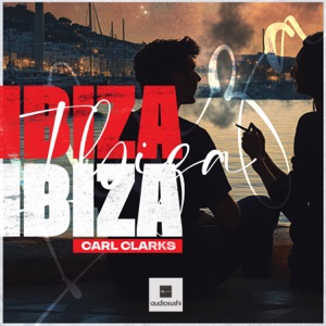 Ibiza - Single