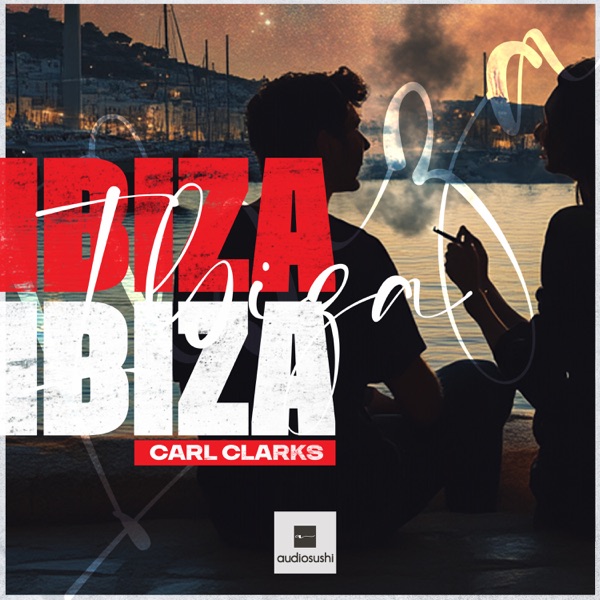 Ibiza - Single