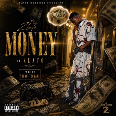 Money - Single