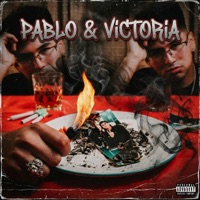 Pablo y Victoria - Single