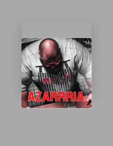 Listen to MC ISTI, watch music videos, read bio, see tour dates & more!