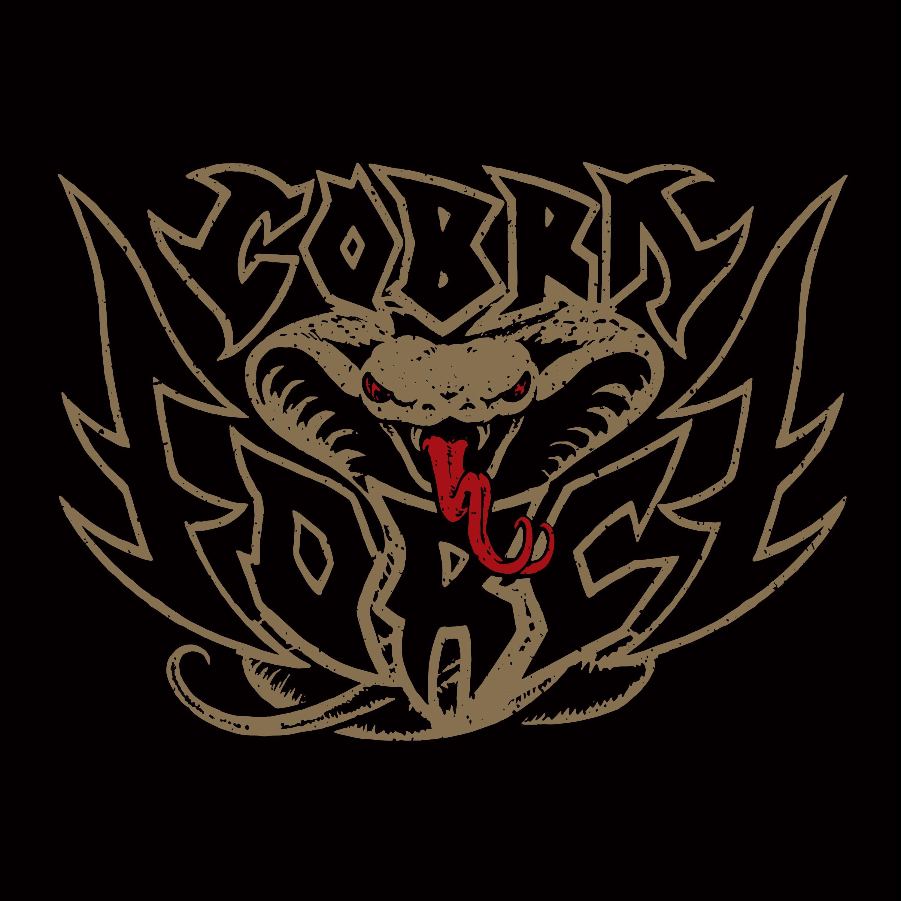 Live, Breed & Kill / Grim Voices - Single