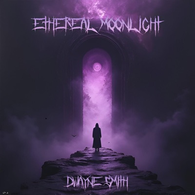 Ethereal Moonlight - Single