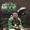 Patience (feat. Perri Jones) - Young Zay lyrics