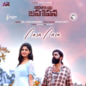 Aasa Aasa From 