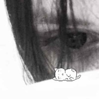 tear drops - Single - KidSnorlax