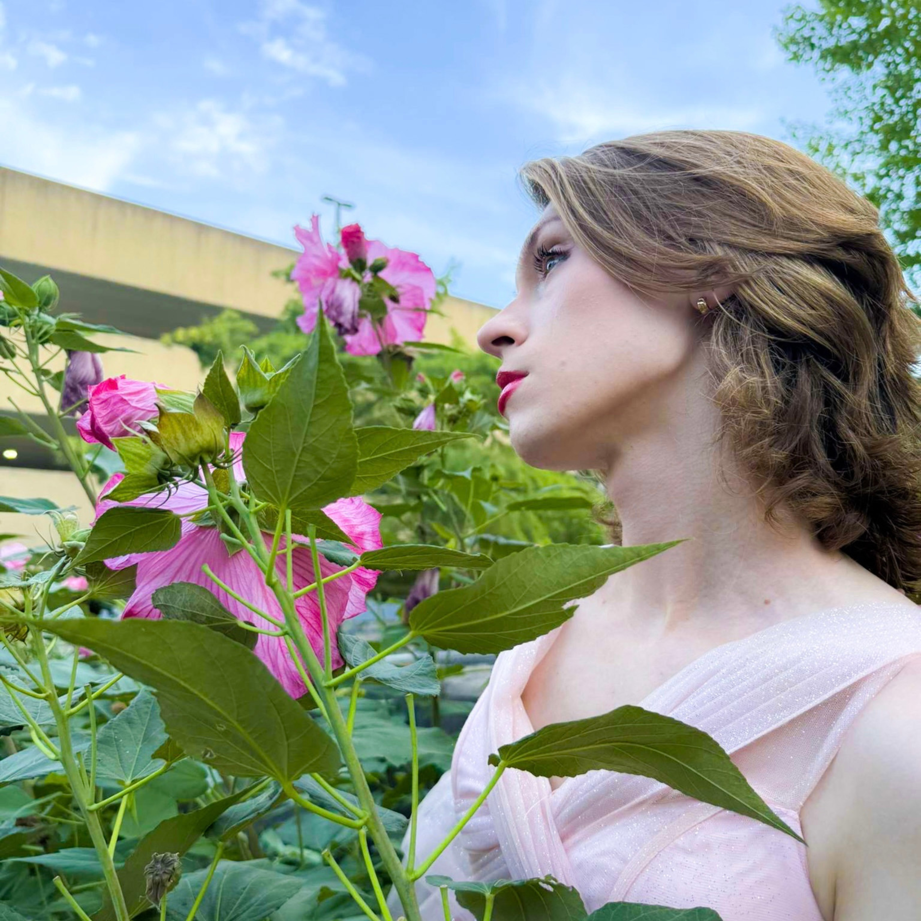 Universally Meant to Be - Single