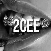 Nonchalant (Instrumental) - Single - 2CEE