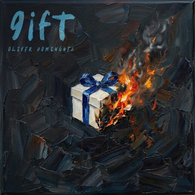 Gift - Single
