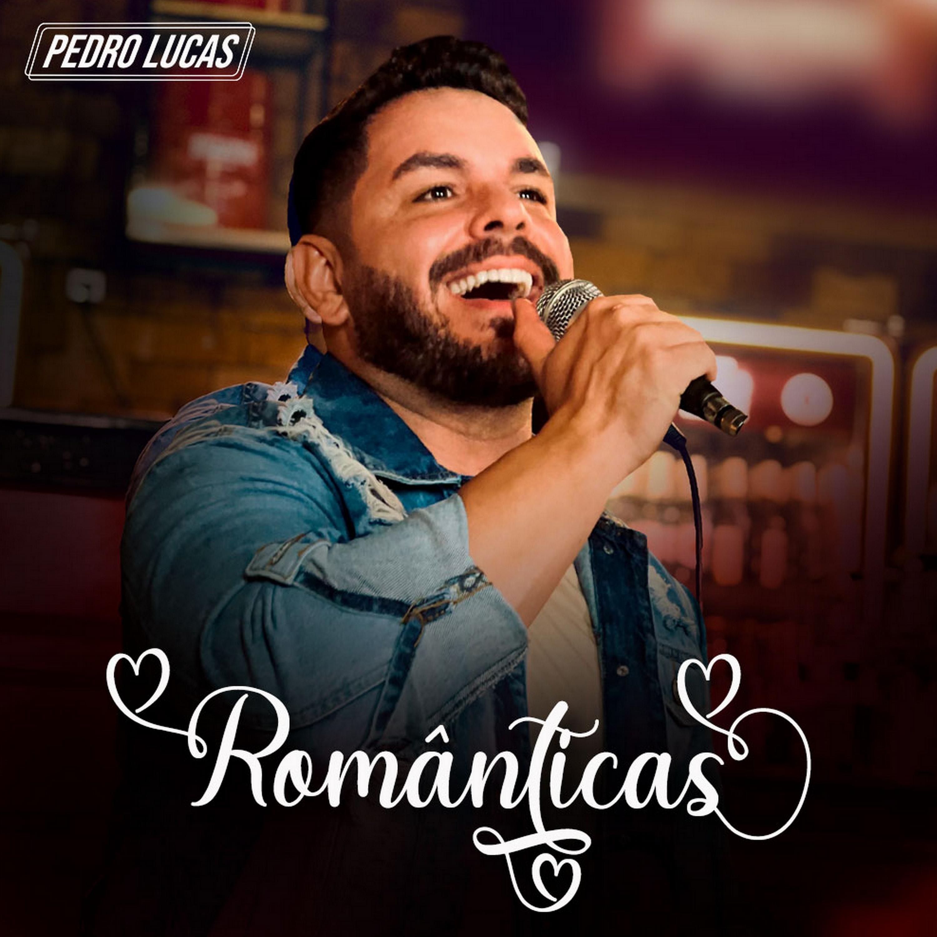 Românticas