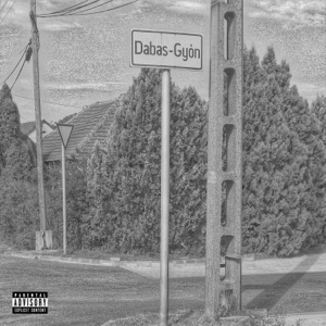 Gyón Freestyle (feat. Braun) - Single