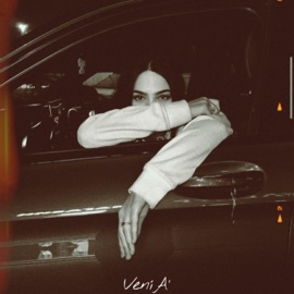 VeníA' (feat. HanDra) Michael Ramirez