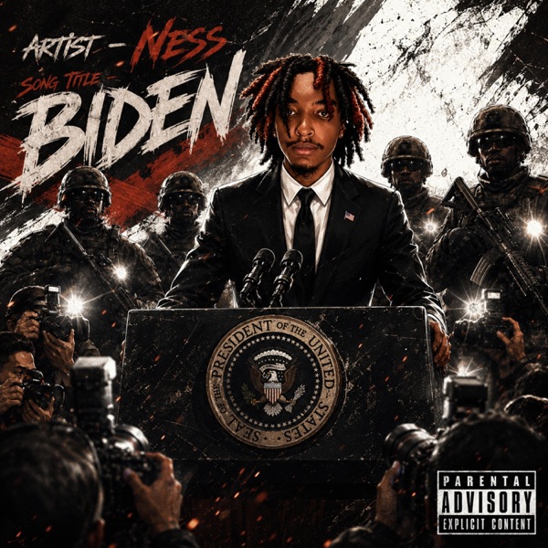 BIDEN