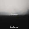 Summer (Live) - EP - Pariscool