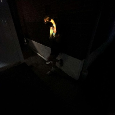 one take freestyle (feat. Big Aj) - Single