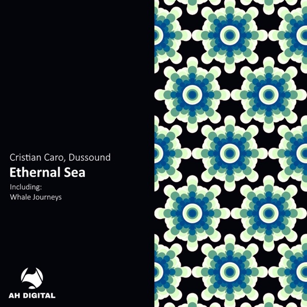Ethernal Sea - Single
