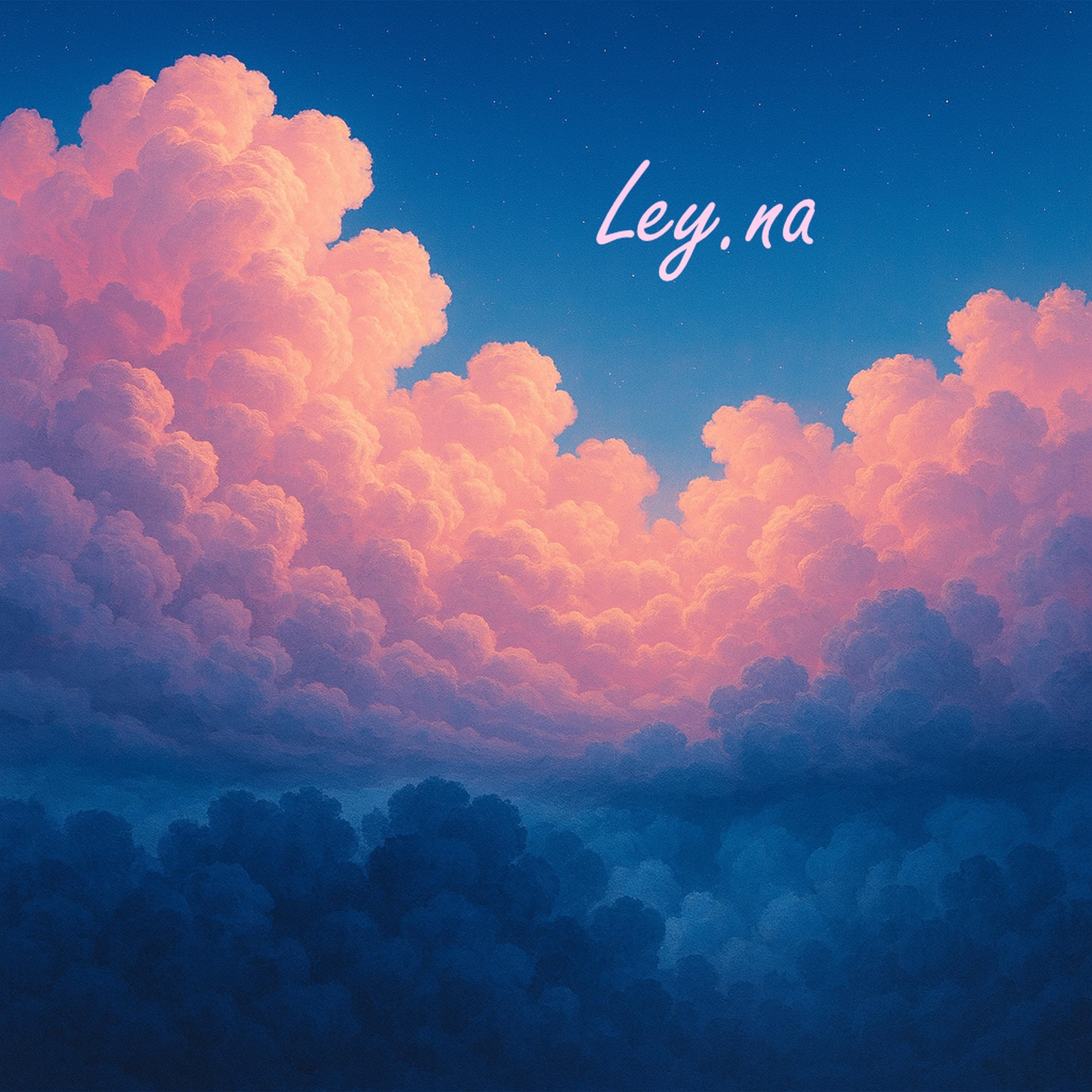 Love you, Hate you - Single