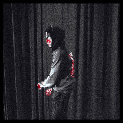 Watch Your Back - Single