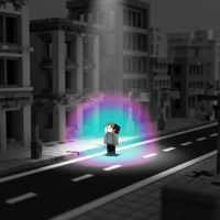 Luminous (feat. 5LY, AluNea & iMPAKZ) - Single - M.T.F.W? Sound Base