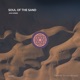 Soul of the Sand Single