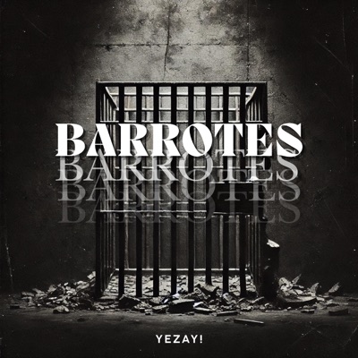 Barrotes - Single