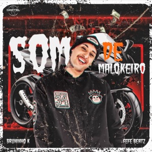 Som de Malokeiro