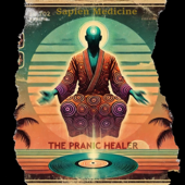 Twin hearts meditation