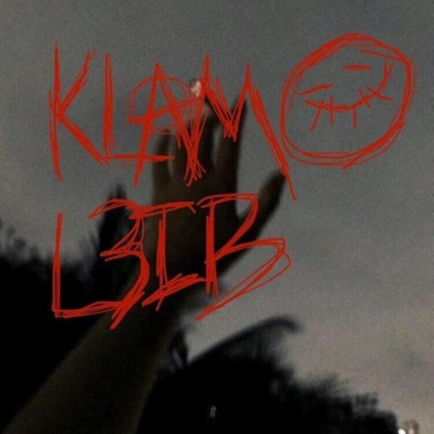 Klam l3ib - Single