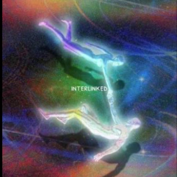interlinked