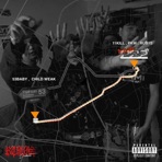 222 TO 53 (feat. 11KILL, PKW AYT, RUB1S, 53BVBY & CHILD WEAK) - Single