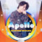 Apollo 