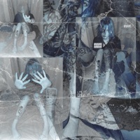 Like ### - Single - Lalito Cadena & LaDrvga