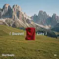 Sweet Lies
