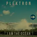 I Am the Ocean