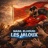 Les jaloux