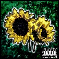 No Other Way (feat. KIL & Tajai) - Single - Backwood Sweetie