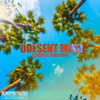 DOESN'T MIND (feat. Yung Payne) - Single - Scar66
