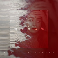 Entre tus besos - Single - Paola Houghton