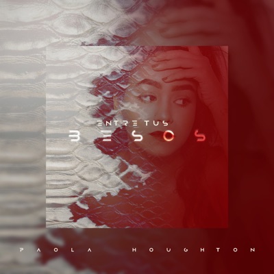 Entre tus besos - Single