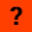 WHO TF - Single