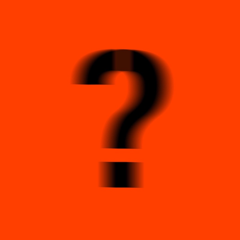 WHO TF - Single