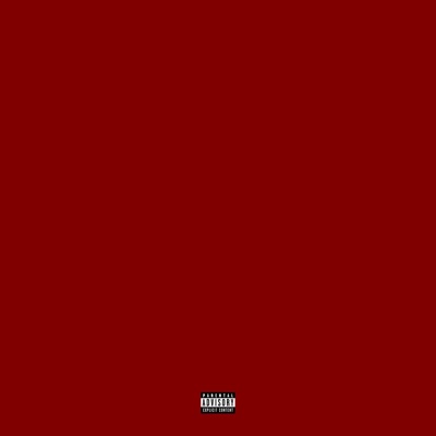 Contos de Phillip Blood - EP